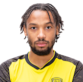 https://img.zhizhuzhibov.com.cn/img/football/player/492e8fd54a9d5f37b71ecf048ab5755a.png