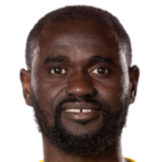 https://img.zhizhuzhibov.com.cn/img/football/player/492f82c856851842dc98d7933ad3f417.png