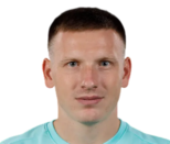 https://img.zhizhuzhibov.com.cn/img/football/player/4932dbafa96242a4a83b0fc75653b188.png