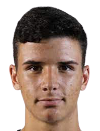 https://img.zhizhuzhibov.com.cn/img/football/player/4938a3ca5555527f4e4d38a035a53e4a.png