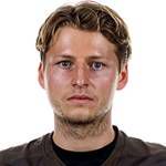 https://img.zhizhuzhibov.com.cn/img/football/player/493b2e6763fd78c77fbc1de28c8eaef7.png