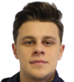 https://img.zhizhuzhibov.com.cn/img/football/player/493dabe5a36cb3719fc94538f501a0b0.png