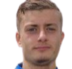 https://img.zhizhuzhibov.com.cn/img/football/player/493efc10eaa01a27e0c4c65594752172.png