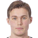 https://img.zhizhuzhibov.com.cn/img/football/player/4941140a39797693be7da7c2bd5c02c2.png