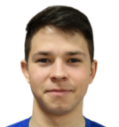 https://img.zhizhuzhibov.com.cn/img/football/player/49426cb14ac5ec4ac018239f6e319c56.png