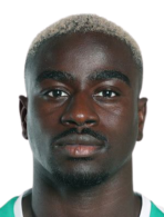 https://img.zhizhuzhibov.com.cn/img/football/player/4944c1a4ad945b287b63196d8ab48f82.png