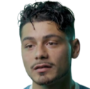 https://img.zhizhuzhibov.com.cn/img/football/player/4944ef782e76c87af9d74936ae5aefdc.png
