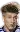 https://img.zhizhuzhibov.com.cn/img/football/player/494bc0d0b0ad99374d6530bddbe689e4.png