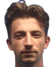 https://img.zhizhuzhibov.com.cn/img/football/player/494c8c6a639f43740a00efe9bcb7a68a.png