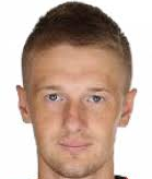 https://img.zhizhuzhibov.com.cn/img/football/player/494e7264020c8b7b9f1b2ccb555e576e.jpg