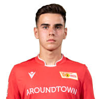 https://img.zhizhuzhibov.com.cn/img/football/player/494ea06633b147be801d245550ae6675.jpg