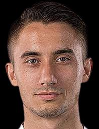 https://img.zhizhuzhibov.com.cn/img/football/player/494f2c987d29ce5a06bd91813213bcab.png