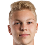 https://img.zhizhuzhibov.com.cn/img/football/player/495334551ac507c9c127aafe884e71ce.png
