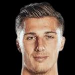 https://img.zhizhuzhibov.com.cn/img/football/player/4959d09da65e134028d8bb06b5ff67ae.png