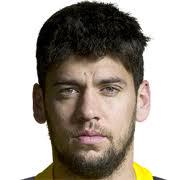 https://img.zhizhuzhibov.com.cn/img/football/player/495eda3c31662f8981d77f63ecd697eb.png
