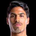 https://img.zhizhuzhibov.com.cn/img/football/player/495fe0da7bcadaf308306ba9f4b51824.png