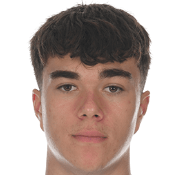 https://img.zhizhuzhibov.com.cn/img/football/player/496353c1d40ad8ac405c75b82deced38.png