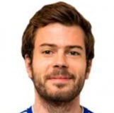 https://img.zhizhuzhibov.com.cn/img/football/player/4964b2daffbc5e5aa5bbcd7f0e7f5568.png