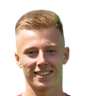https://img.zhizhuzhibov.com.cn/img/football/player/49662533595db8bcdda089178786b71e.png