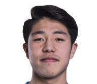 https://img.zhizhuzhibov.com.cn/img/football/player/4968df5a9835361a3064c93ce9483120.png