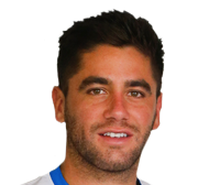 https://img.zhizhuzhibov.com.cn/img/football/player/4968fd7cb2bdd33c07600dac396432e9.jpg