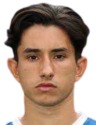 https://img.zhizhuzhibov.com.cn/img/football/player/49699d0e7954db94a14eec9d199dbc3f.png