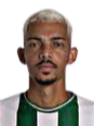 https://img.zhizhuzhibov.com.cn/img/football/player/496c6aebf96e03a12bbca6c6816ec5de.png