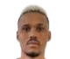 https://img.zhizhuzhibov.com.cn/img/football/player/496da4adcec7630a09e5bbde2b450d47.png