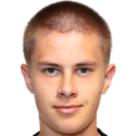 https://img.zhizhuzhibov.com.cn/img/football/player/496e08e6775c5018dd36ce8299ca6e7d.png