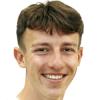 https://img.zhizhuzhibov.com.cn/img/football/player/496f100fe90eddae4863f70cfd9fb876.png