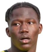 https://img.zhizhuzhibov.com.cn/img/football/player/49718f1f9b35e15a09a1c842c5a1ed4c.png