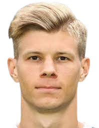 https://img.zhizhuzhibov.com.cn/img/football/player/4975851fcd988e18ceb5b0ee8528a6ef.png