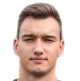 https://img.zhizhuzhibov.com.cn/img/football/player/4976b8ca80fb1c215af76a6a7fcef250.png