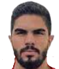 https://img.zhizhuzhibov.com.cn/img/football/player/49772181721606fbc421859163c3ff8a.png