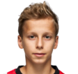 https://img.zhizhuzhibov.com.cn/img/football/player/49783d746a226942262d6fed657295bd.png