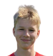 https://img.zhizhuzhibov.com.cn/img/football/player/497e6a1f2149af8e96de0186186658c4.png