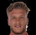 https://img.zhizhuzhibov.com.cn/img/football/player/49839b9df161b72e9cb45c16c8b08f18.png