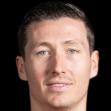 https://img.zhizhuzhibov.com.cn/img/football/player/498430e70c4826d198eaa44fa1dc2607.png