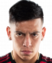 https://img.zhizhuzhibov.com.cn/img/football/player/4988a984cf12da568e8b9ff11aafa43a.png
