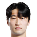 https://img.zhizhuzhibov.com.cn/img/football/player/498b38bbfef6e96f74a138606b08af99.png