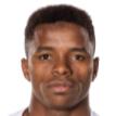 https://img.zhizhuzhibov.com.cn/img/football/player/498dc93231933201cb3985ceb8c27191.png