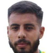 https://img.zhizhuzhibov.com.cn/img/football/player/498fd9db7846594a0f121768c2319f06.png