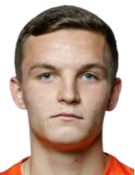 https://img.zhizhuzhibov.com.cn/img/football/player/4990116fca26a4e292b9e2e660238879.png