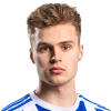 https://img.zhizhuzhibov.com.cn/img/football/player/499076eae78e206bcf55c0a330844dfc.png