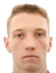 https://img.zhizhuzhibov.com.cn/img/football/player/4992f2c2b8aa0dd195efee932412b365.png