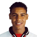 https://img.zhizhuzhibov.com.cn/img/football/player/4994d3153a7ff7dc03bd56eb72de584e.png