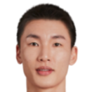 https://img.zhizhuzhibov.com.cn/img/football/player/49992899106658f57e88497e16357fec.png
