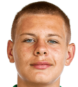 https://img.zhizhuzhibov.com.cn/img/football/player/4999cee72d99e5b32bb64a544945b0a2.png