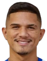 https://img.zhizhuzhibov.com.cn/img/football/player/499c8cd3e5b9a364eecb08a8bff7c102.png