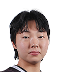 https://img.zhizhuzhibov.com.cn/img/football/player/499d9482f29d90c24abb18758d10173e.png